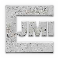 JMI Construction Logo